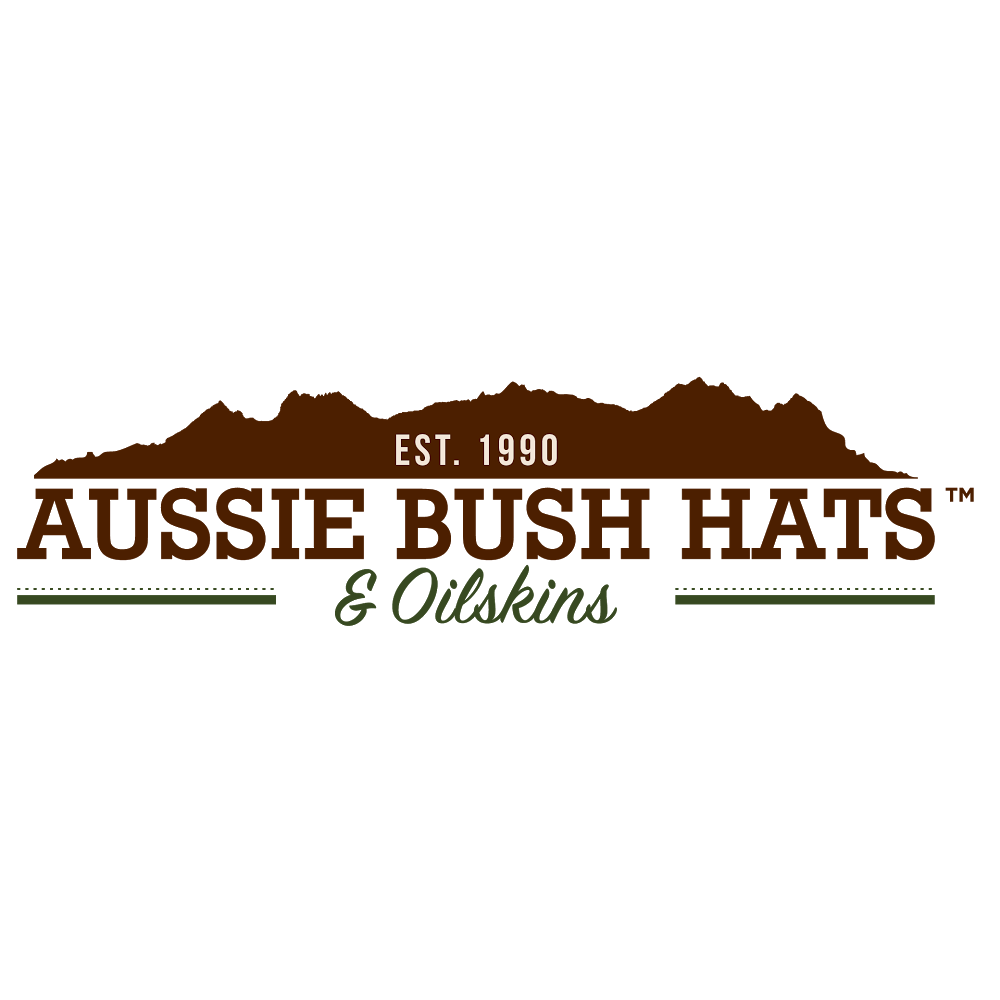 Quality Aussie Bush Hats & Oilskins | The Hilton, Shop 7 - 34 Wharf Street, Cairns City QLD 4870, Australia | Phone: (07) 4037 0011