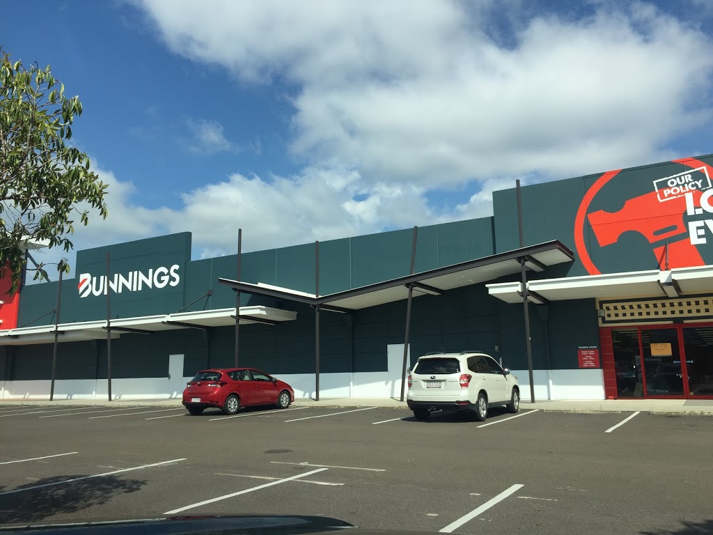 Bunnings Kawana | Home Central, 566 Kawana Way, Birtinya QLD 4575, Australia | Phone: (07) 5390 5300