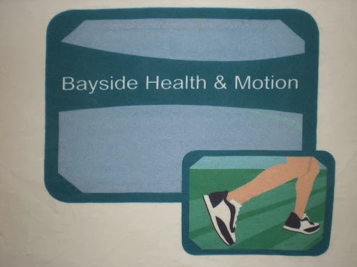 Bayside Health & Motion | health | 28 Iluka Ave, Aspendale VIC 3195, Australia | 0431927087 OR +61 431 927 087