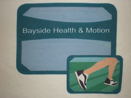 Bayside Health & Motion | 28 Iluka Ave, Aspendale VIC 3195, Australia | Phone: 0431 927 087