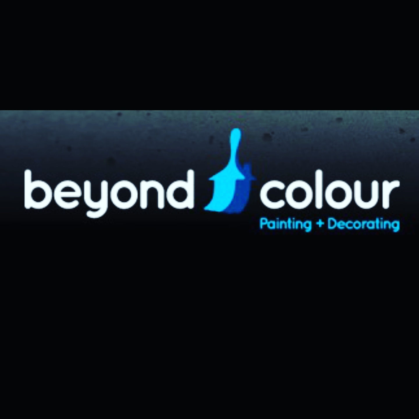 Beyond Colour Painting and Decorating | 2 Callisto St, Riverstone NSW 2765, Australia | Phone: 0413 222 555