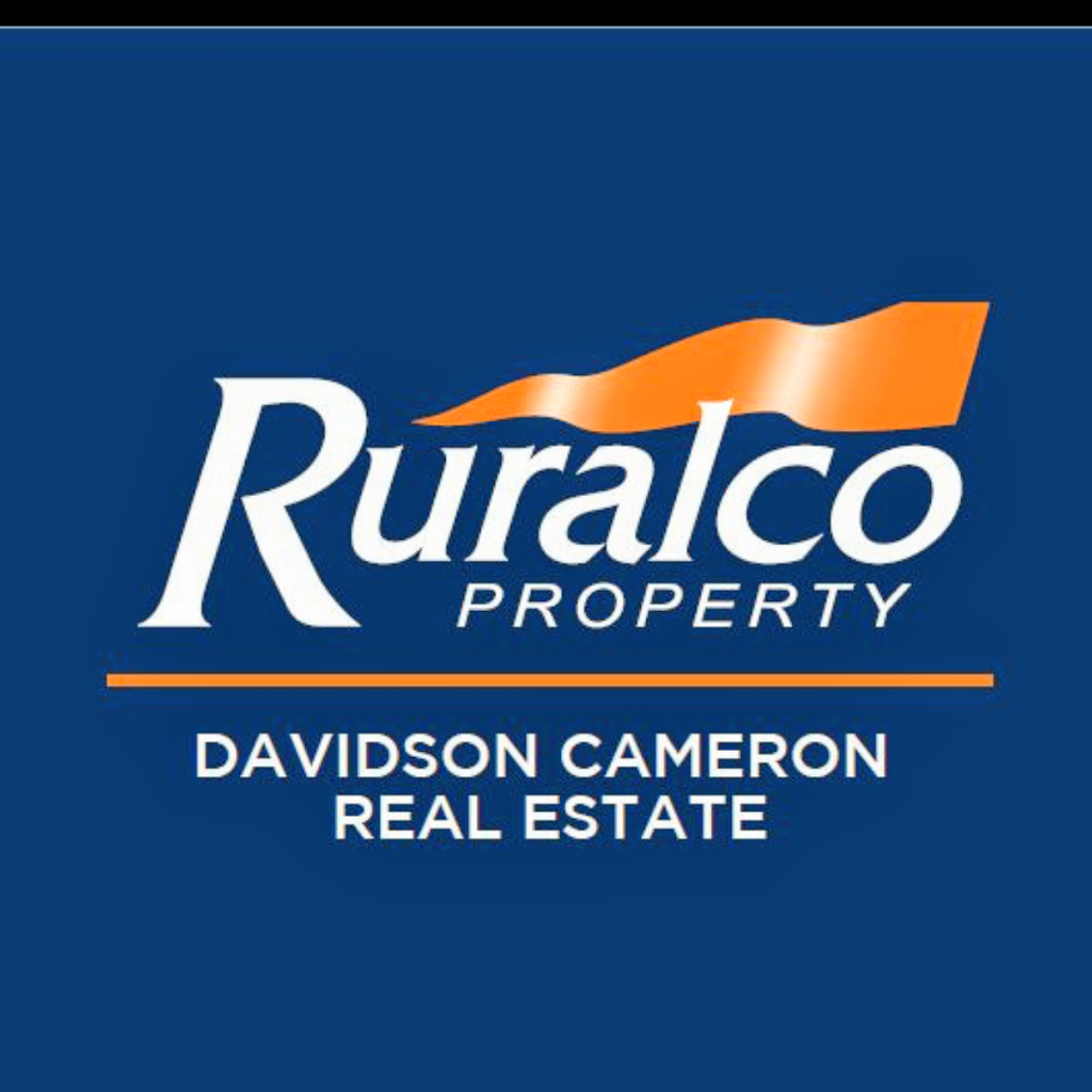 Stephen Johnston - Ruralco Property Davidson Cameron Real Estate | real estate agency | 76 Kelly St, Scone NSW 2337, Australia | 0414217911 OR +61 414 217 911