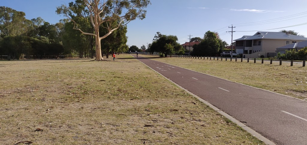 Canning River parkrun | Kent St, Wilson WA 6107, Australia | Phone: 0414 186 890