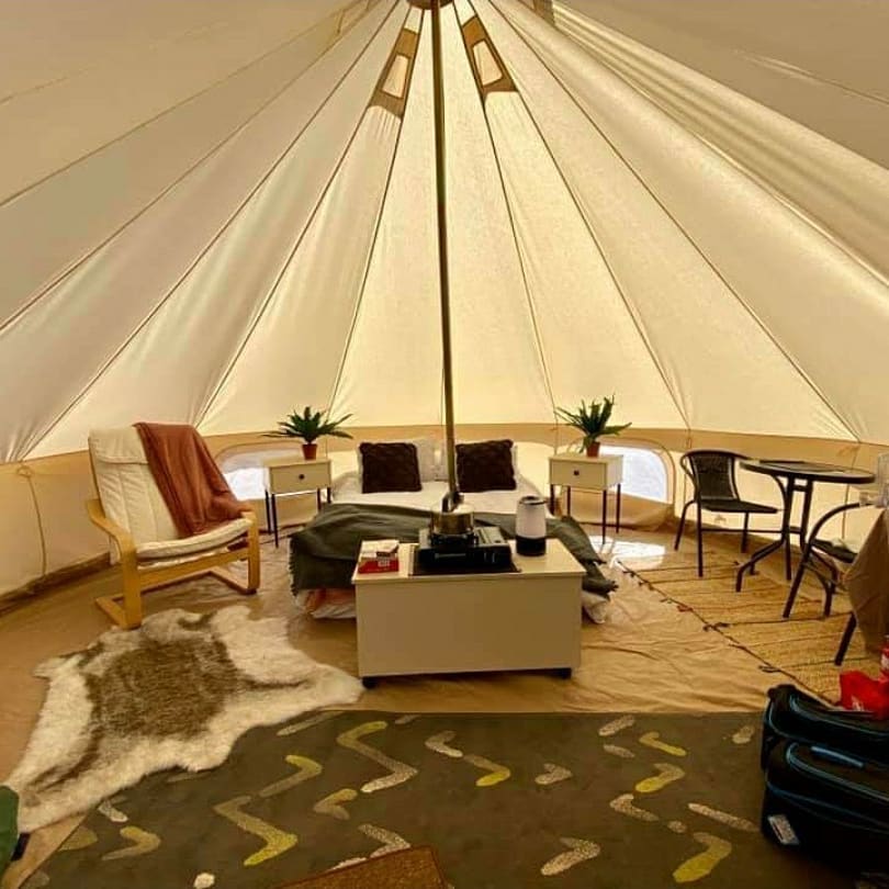 Mannum Mallee Tents | 43A Dollard Ave, Mannum SA 5238, Australia | Phone: 0414 770 844