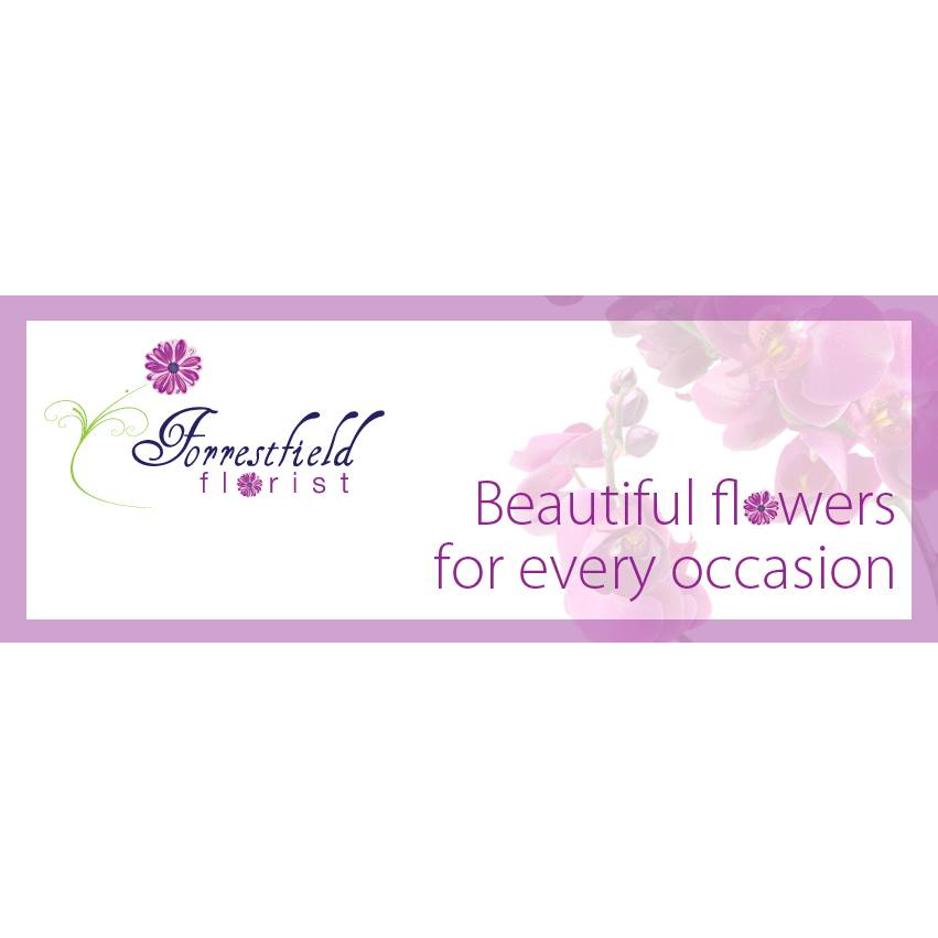 Forrestfield Florist | florist | 4M/20 Strelitzia Ave, Forrestfield WA 6058, Australia | 0894531004 OR +61 8 9453 1004