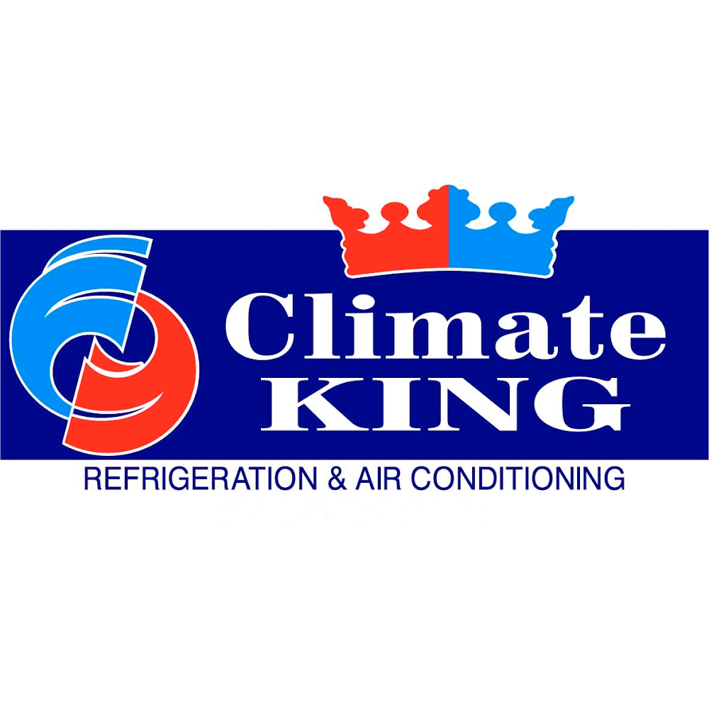 Climate King | electrician | 12 Peisley St, Orange NSW 2800, Australia | 0263618313 OR +61 2 6361 8313