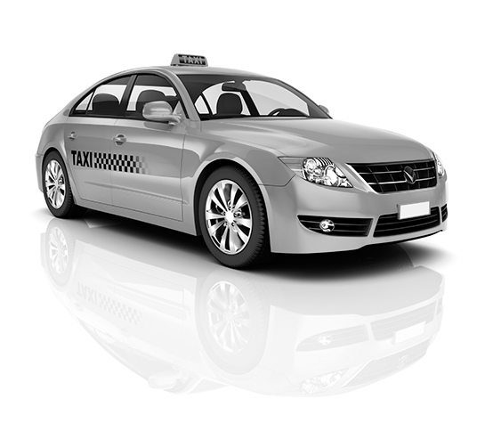 Silver Service Melbourne Cab | Taxi | Hillside VIC 3037, Australia | Phone: 0450 625 286