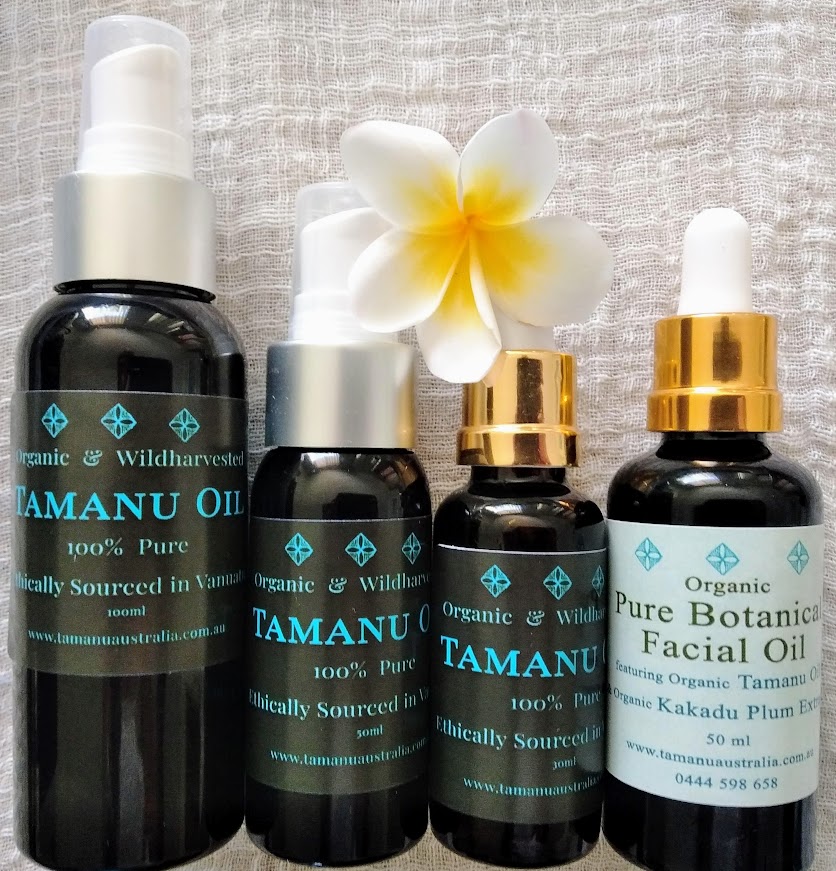 Tamanu Oil Australia | store | Peregian Esplanade, Peregian Beach QLD 4573, Australia | 0444598658 OR +61 444 598 658