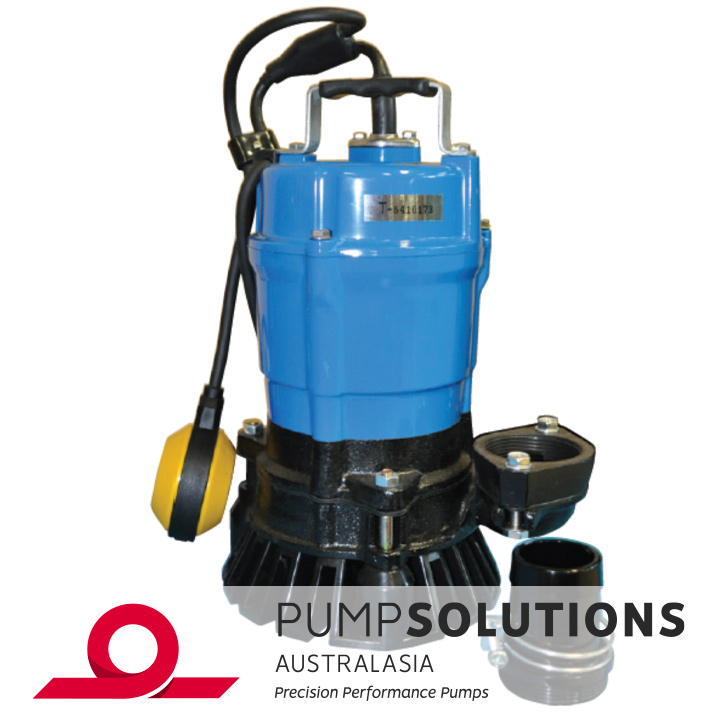 Pump Solutions Australasia | food | 15 Bessemer Way, Wangara WA 6065, Australia | 0894081544 OR +61 8 9408 1544