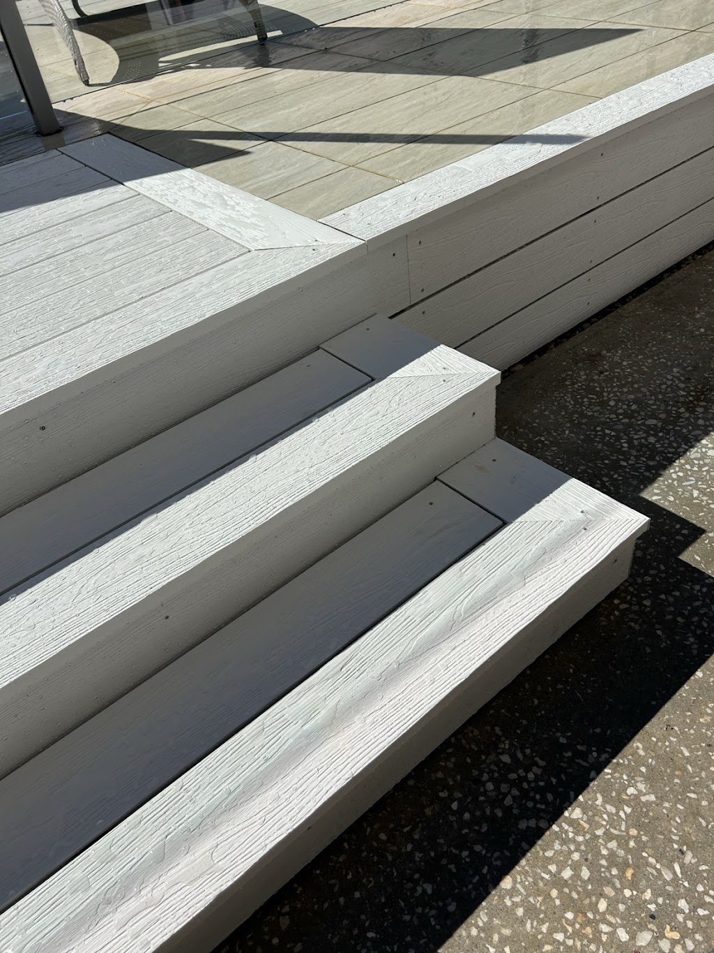 CALVET Decks & Carpentry | 614-618 Casuarina Way, Casuarina NSW 2486, Australia | Phone: 0416 470 446