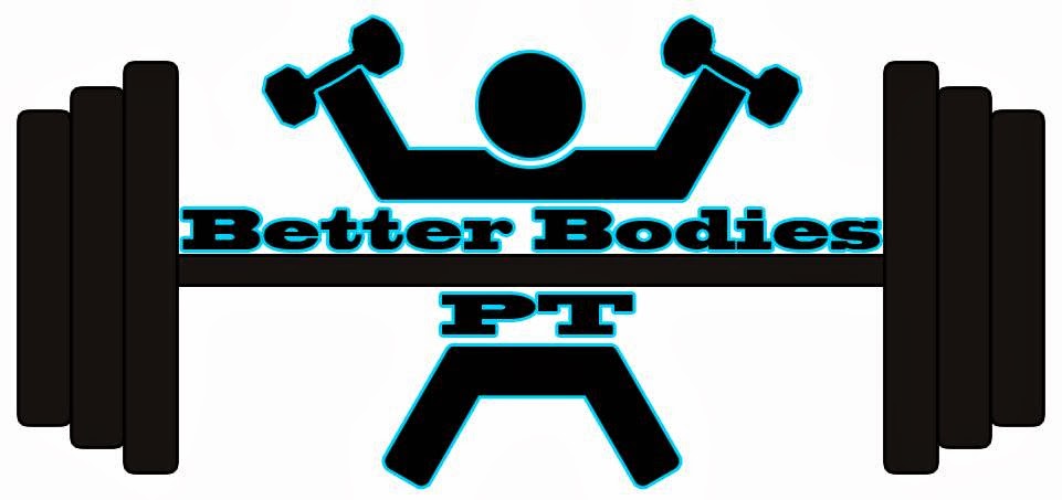 Better Bodies PT | health | Scribblygum Circuit, Rouse Hill NSW 2155, Australia | 0401440711 OR +61 401 440 711