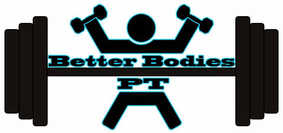 Better Bodies PT | Scribblygum Circuit, Rouse Hill NSW 2155, Australia | Phone: 0401 440 711