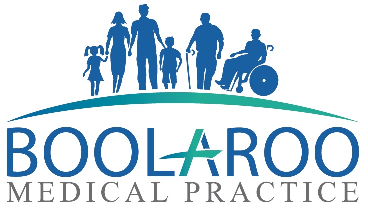 Boolaroo Medical Practice | 33 Main Rd, Boolaroo NSW 2284, Australia | Phone: (02) 4950 6720