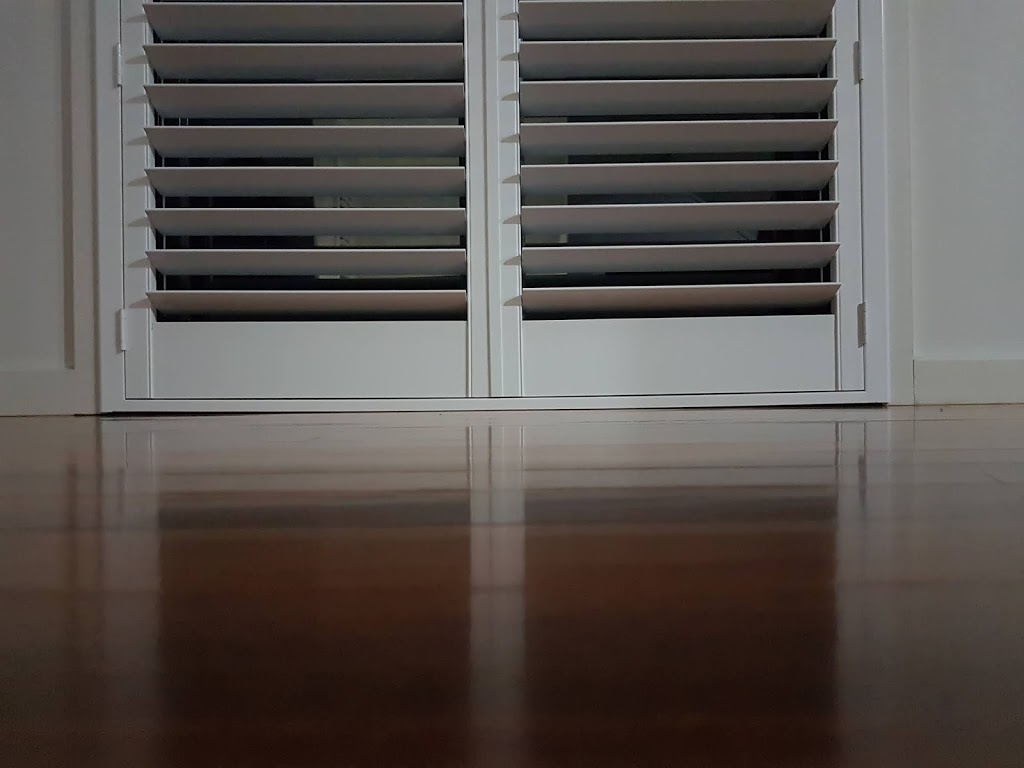Into Blinds Shutters Curtains Melbourne | home goods store | 44 Latitude Blvd, Thomastown VIC 3074, Australia | 1300242526 OR +61 1300 242 526