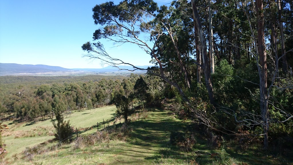 St Patricks Head Track | St Patricks Head Track, St Marys TAS 7215, Australia