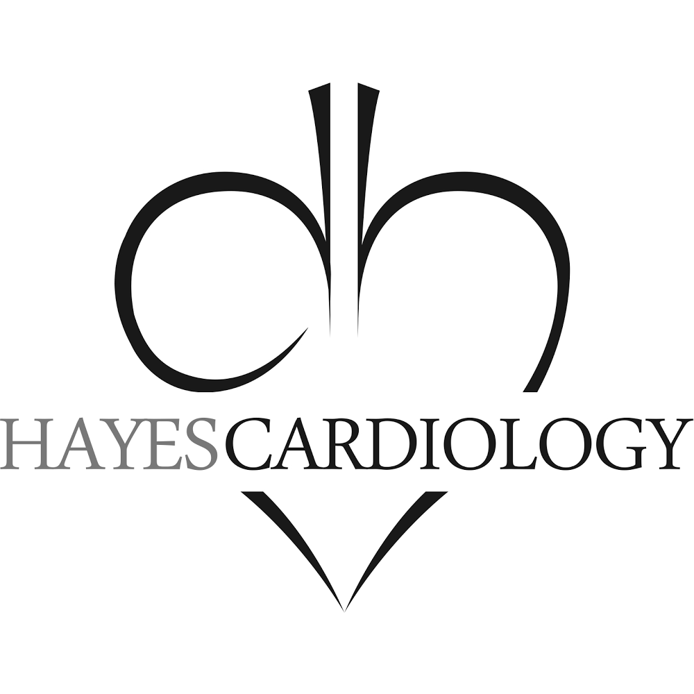 HayesCardiology | doctor | 3/2 King St, Deakin ACT 2600, Australia | 0261622741 OR +61 2 6162 2741
