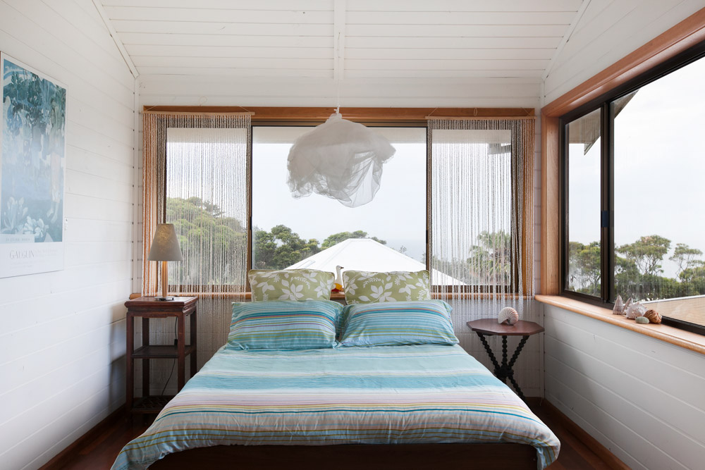The Stanwell Beach Arthouse | lodging | 56 The Dr, Stanwell Park NSW 2508, Australia | 0242079988 OR +61 2 4207 9988