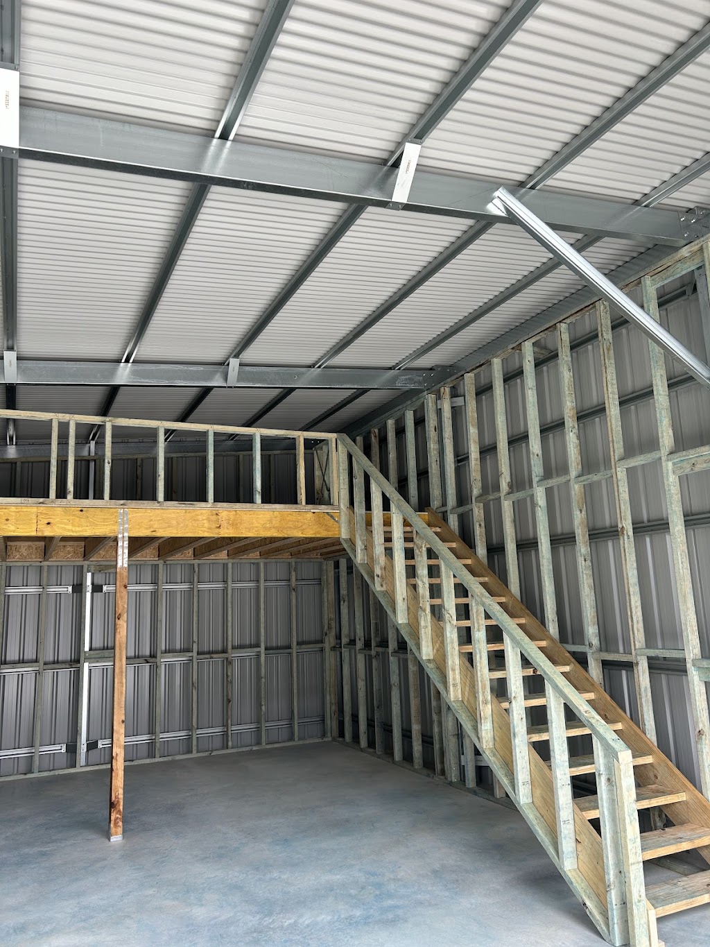 Reynolds Construction Group | Bairnsdale VIC 3875, Australia | Phone: 0498 633 593