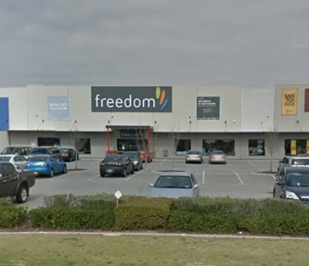 Freedom | Midland Home, Shop 6/4 Clayton St, Midland WA 6056, Australia | Phone: (08) 9250 2788