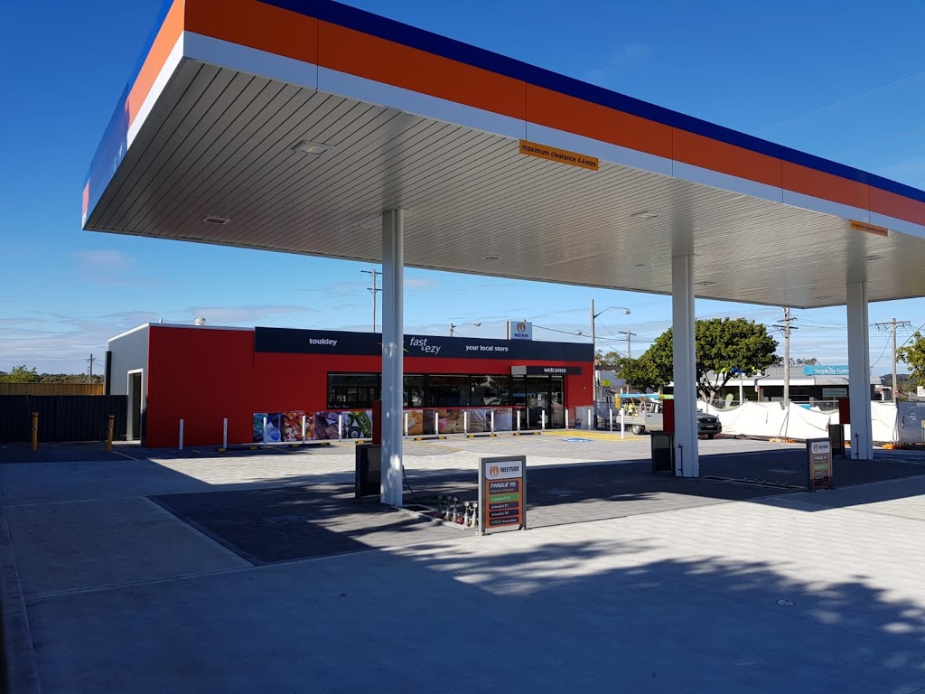 Westside Petroleum | 356-358 Main Rd, Toukley NSW 2263, Australia | Phone: (02) 4397 1707