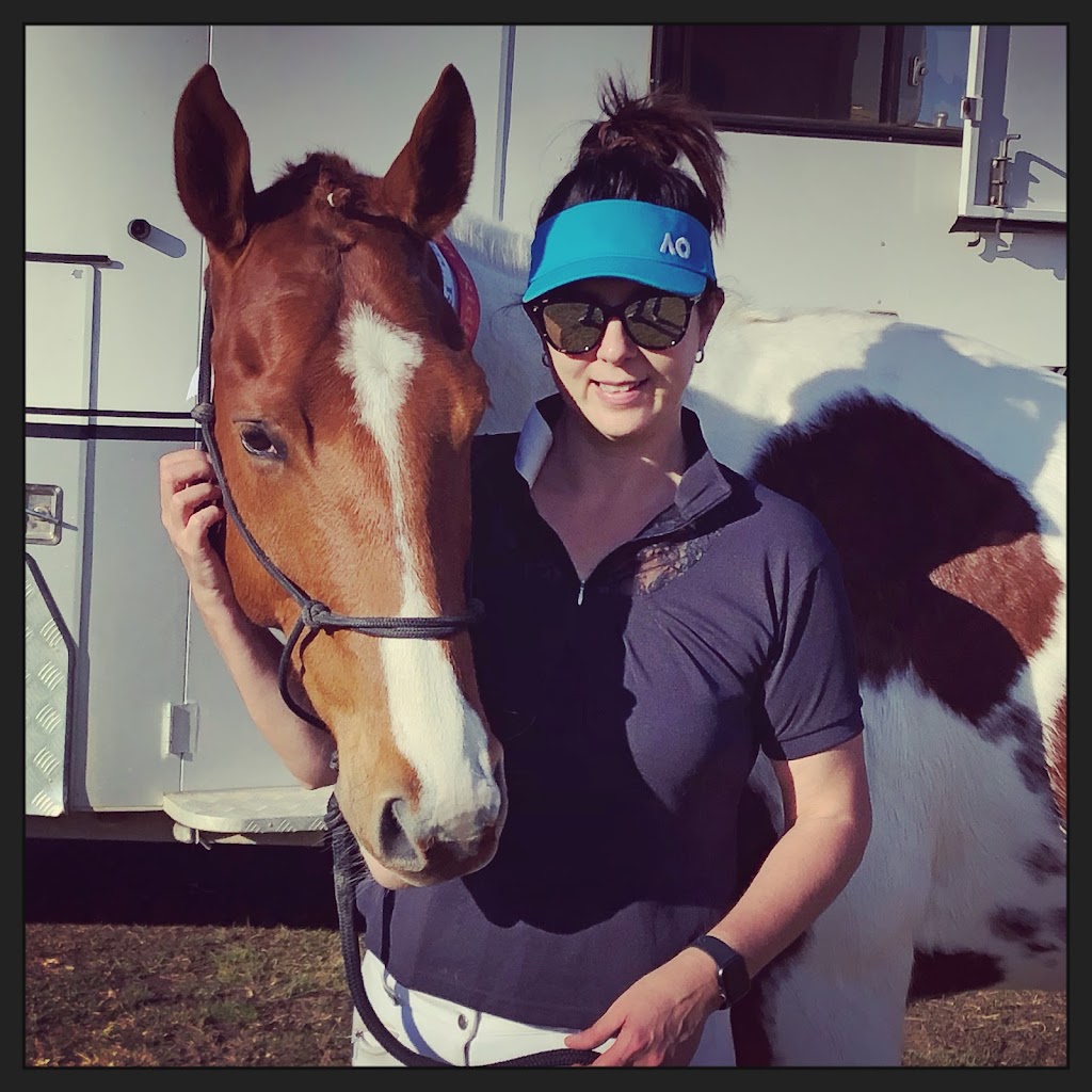 Elanora Equestrian | Ramornie Station Rd, Ramornie NSW 2460, Australia | Phone: 0412 010 676