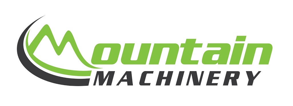 Mountain Machinery | moving company | 181-183 Princes Hwy, Unanderra NSW 2526, Australia | 0419697169 OR +61 419 697 169