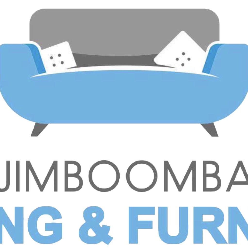 Jimboomba Bedding and Furniture | furniture store | 6-8 Tamborine St, Jimboomba QLD 4280, Australia | 0756022235 OR +61 7 5602 2235
