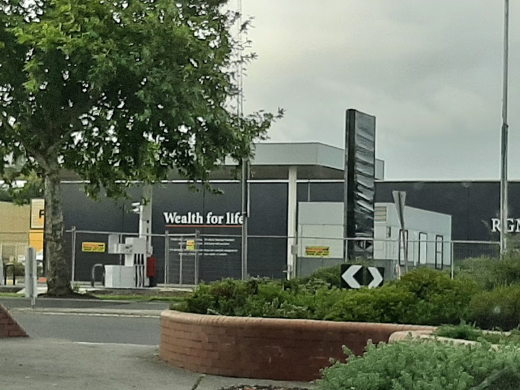 Pearl Energy Moe | 37/39 Kirk St, Moe VIC 3825, Australia | Phone: (03) 5127 3500
