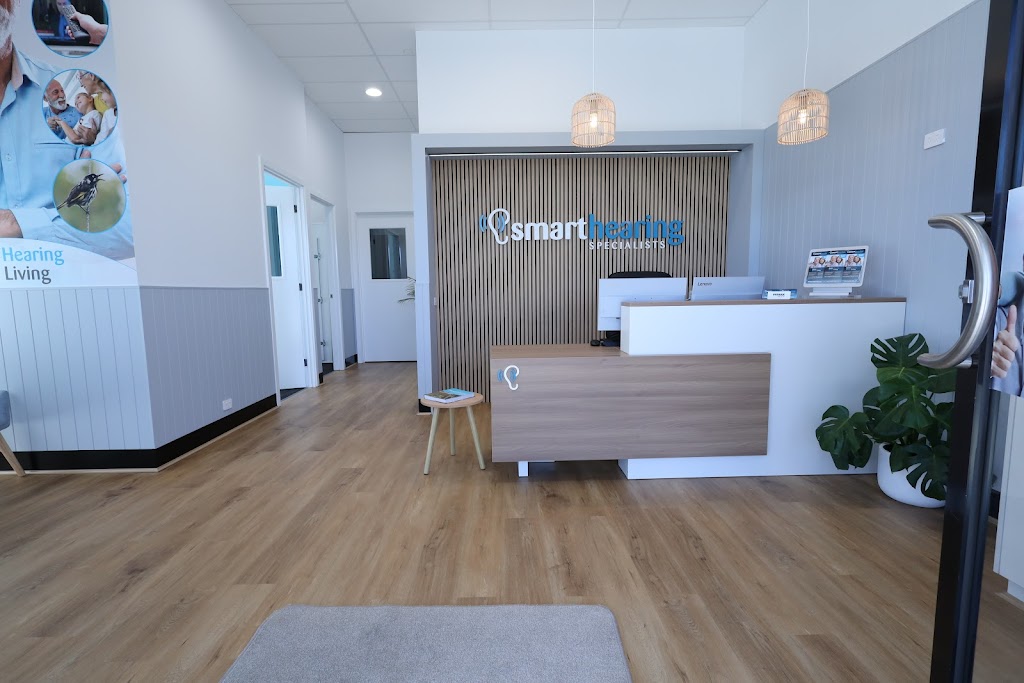 Smart Hearing Specialists Inglewood | 3 Hospital St, Inglewood VIC 3517, Australia | Phone: (03) 5444 0020 Smart Hearing Specialists Inglewood | 3 Hospital St, Inglewood VIC 3517, Australia | Phone: (03) 5444 0020