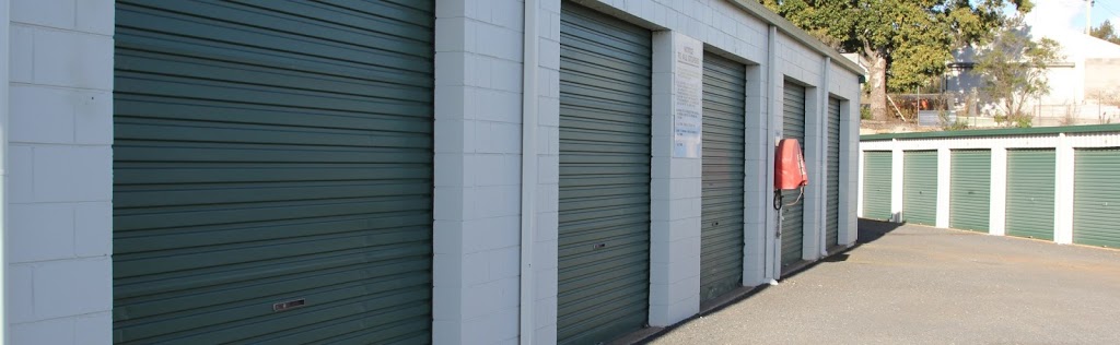 Economy Self Storage Sheds | storage | 517 Alderley St, South Toowoomba QLD 4350, Australia | 0746387333 OR +61 7 4638 7333
