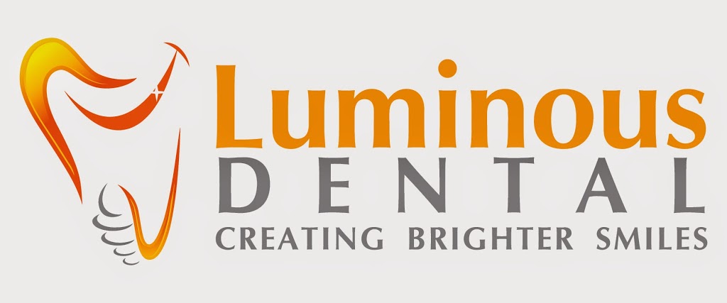 Luminous Dental Hope Island - Dr Michael Chang | dentist | 2a/10 Santa Barbara Rd, Hope Island QLD 4212, Australia | 0756555288 OR +61 7 5655 5288