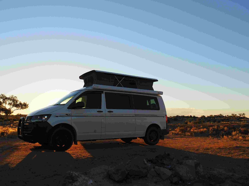 Tibooburra Aboriginal Land Council Camp Grounds | Burgess St, Tibooburra NSW 2880, Australia | Phone: (08) 8091 3435