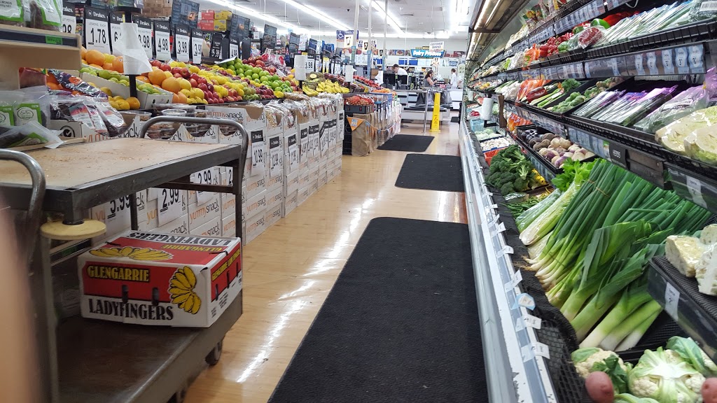 Drakes Samford | supermarket | 2/11 Main St, Samford Village QLD 4520, Australia | 0732983000 OR +61 7 3298 3000