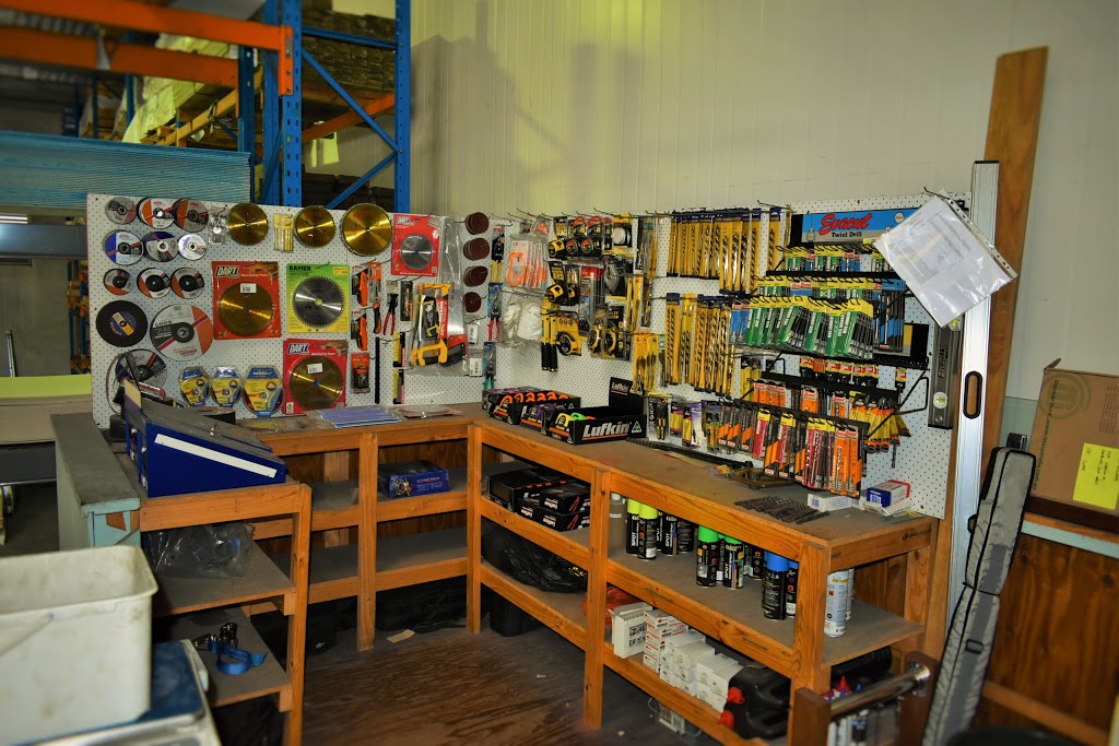 Trade Builders Supplies | 22A Virginia St, Geebung QLD 4034, Australia | Phone: (07) 3265 5448