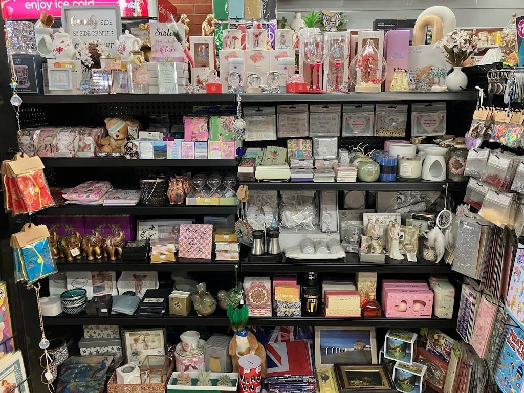 Appin Park General Store & LPO | 94 Appin St, Wangaratta VIC 3677, Australia | Phone: (03) 5721 4566