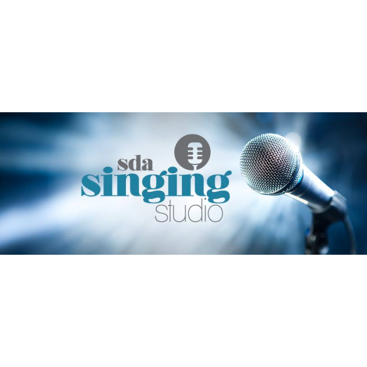 SDA Singing Studio |  | 1 Wylarah Cl, Glen Alpine NSW 2560, Australia | 0408198507 OR +61 408 198 507