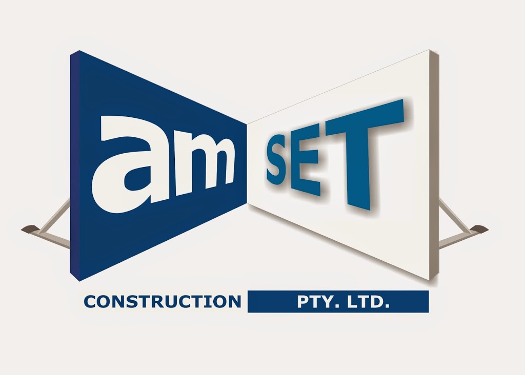 AM-Set Construction | general contractor | 164 Fulham Rd, Alphington VIC 3078, Australia | 0394975544 OR +61 3 9497 5544