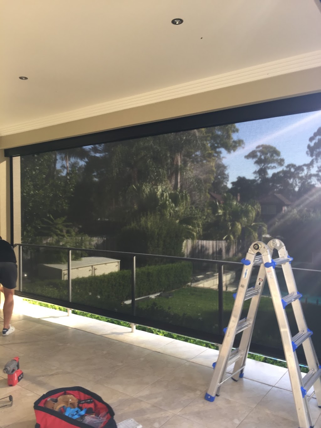 Preview Shutters & Blinds | 2 Rowood Rd, Prospect NSW 2148, Australia | Phone: (02) 9636 4158