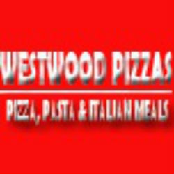 Westwood Pizzas | meal delivery | 10/197 Hanson Rd, Athol Park SA 5012, Australia | 0882448954 OR +61 8 8244 8954