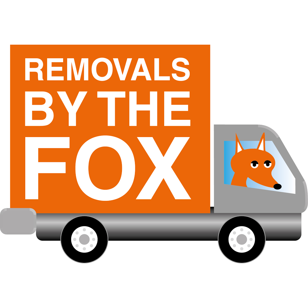 Removals By The Fox Pty Ltd | moving company | 481-485 Princes Hwy, Woonona NSW 2517, Australia | 0242842213 OR +61 2 4284 2213