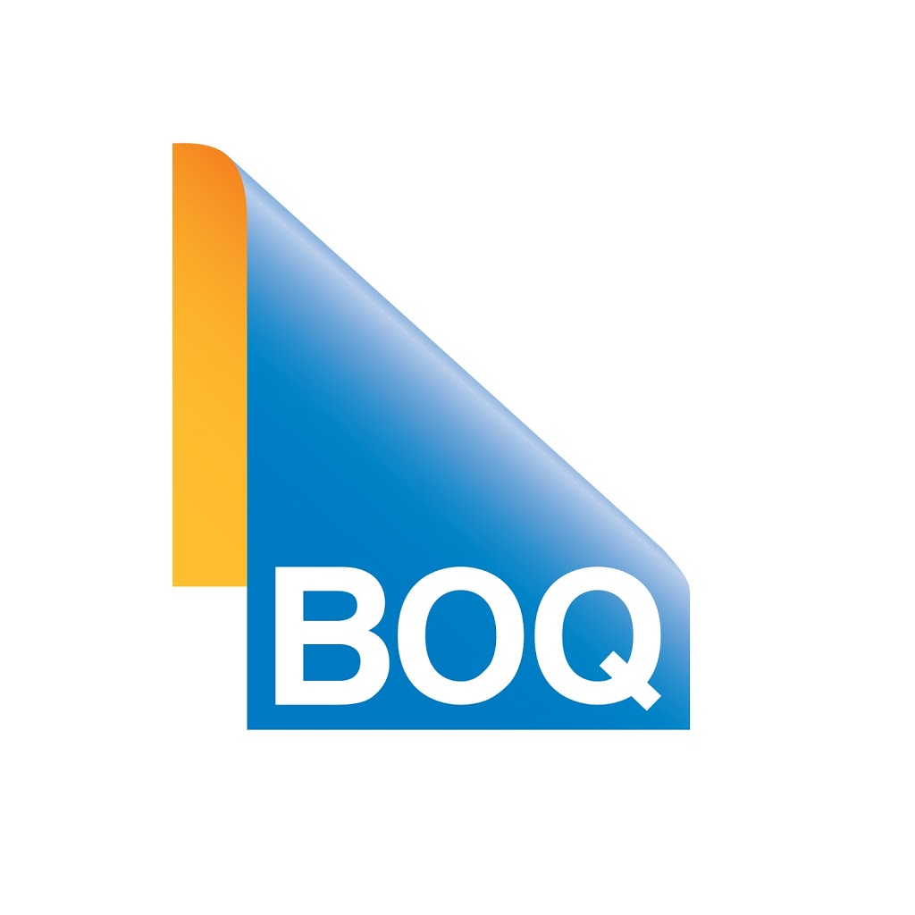 BOQ Sunnybank Hills | bank | Sunnybank Hills Shoppingtown, 75a/661 Compton Rd, Sunnybank Hills QLD 4109, Australia | 0731317888 OR +61 7 3131 7888