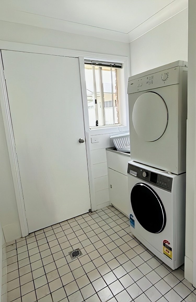 Bathurst Corporate Accommodation | 96 Evernden Rd, Llanarth NSW 2795, Australia | Phone: 0429 780 198