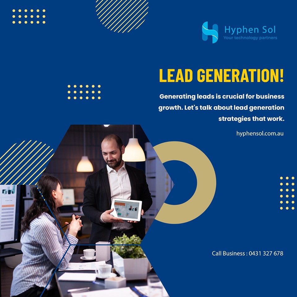 Hyphensol | 9a Pershing Rd, Edmondson Park NSW 2174, Australia | Phone: 0431 327 678