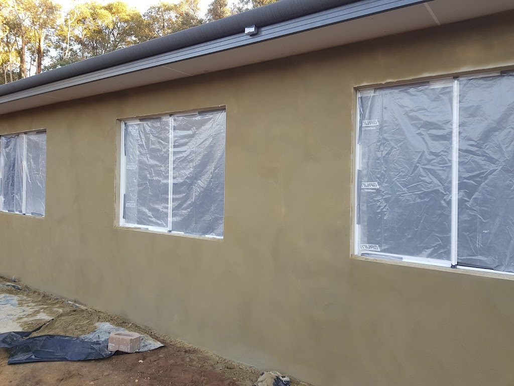 RENOVATIONS WA |  | 11 Goddard Pl, Stoneville WA 6081, Australia | 0411364934 OR +61 411 364 934