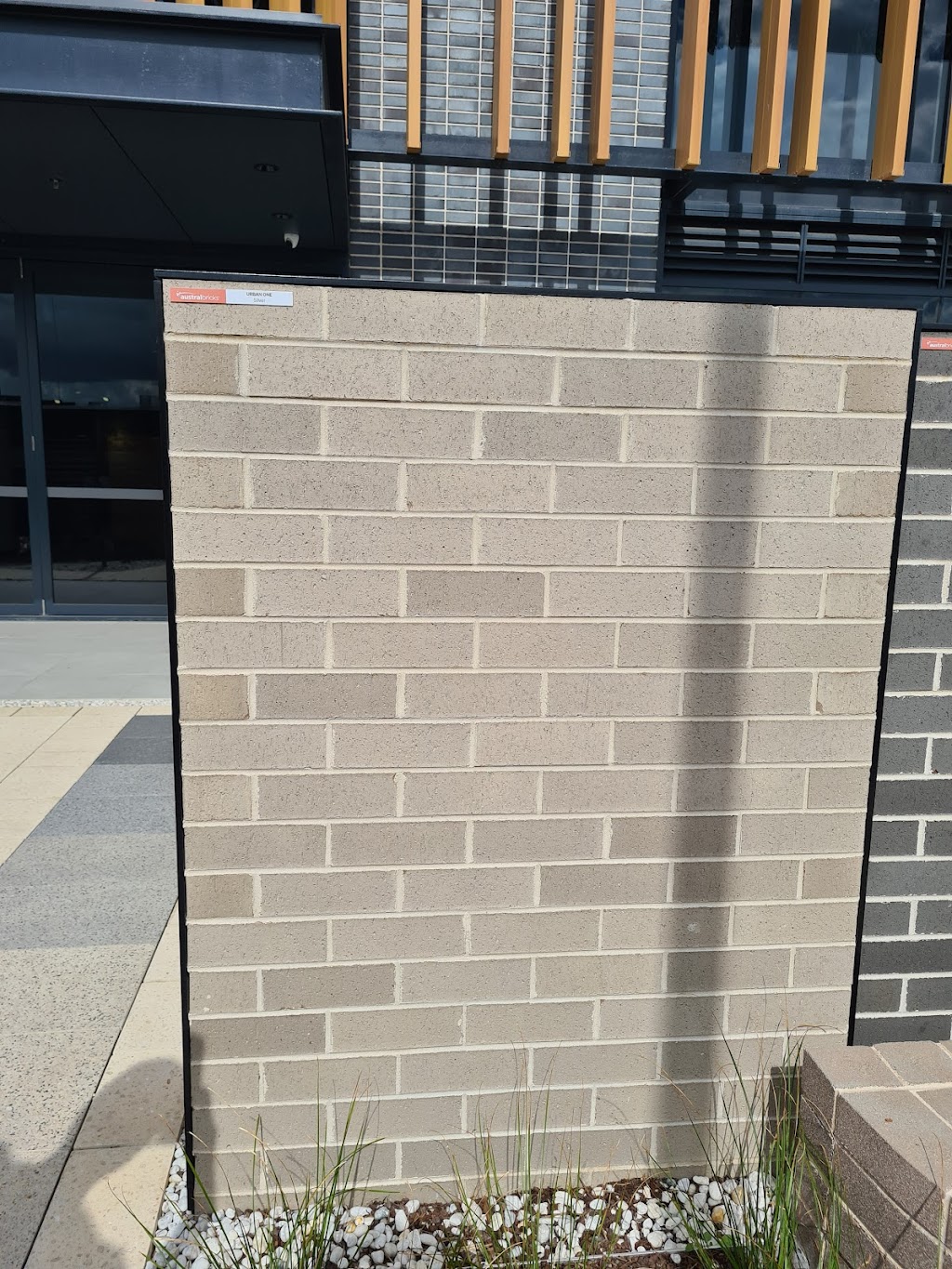 Brickworks Design Centre Horsley Park | 2 Latitude Dr, Horsley Park NSW 2175, Australia | Phone: (02) 9830 7777