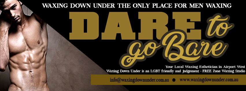 Waxing Down Under | hair care | 83 McNamara Ave, Airport West VIC 3042, Australia | 0400484273 OR +61 400 484 273