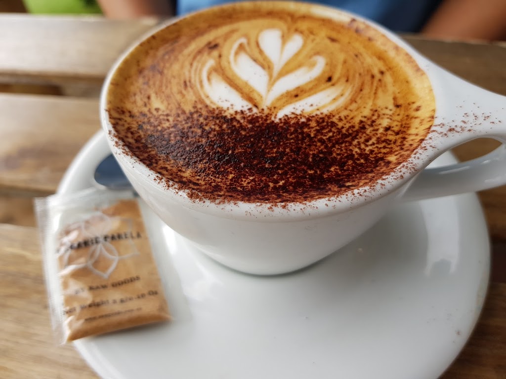 Block House Coffee | cafe | 130 Ryans Rd, Nundah QLD 4012, Australia | 0731726869 OR +61 7 3172 6869