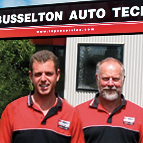 Repco Authorised Car Service Busselton | car repair | 32 Wright St, Busselton WA 6280, Australia | 0897523933 OR +61 8 9752 3933