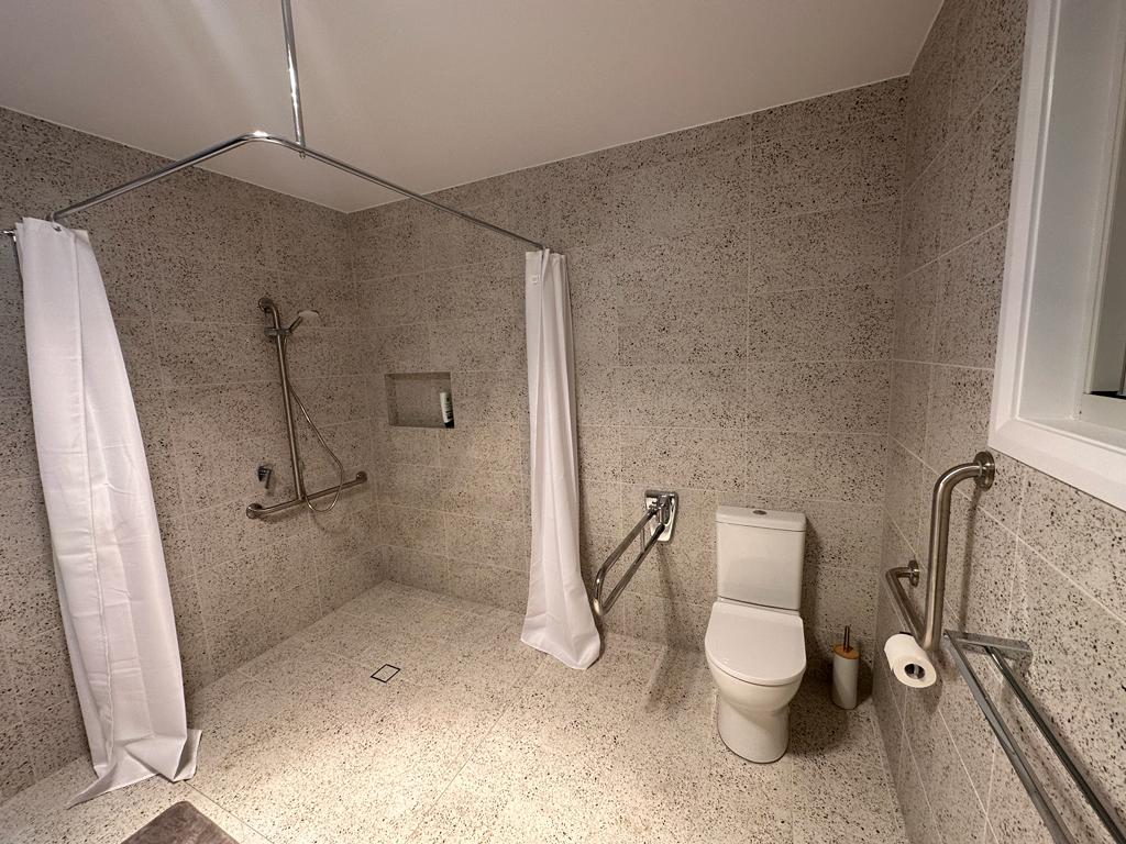 Epitome Care | 8, Brushbox, Orange NSW 2800, Australia | Phone: 0402 294 260