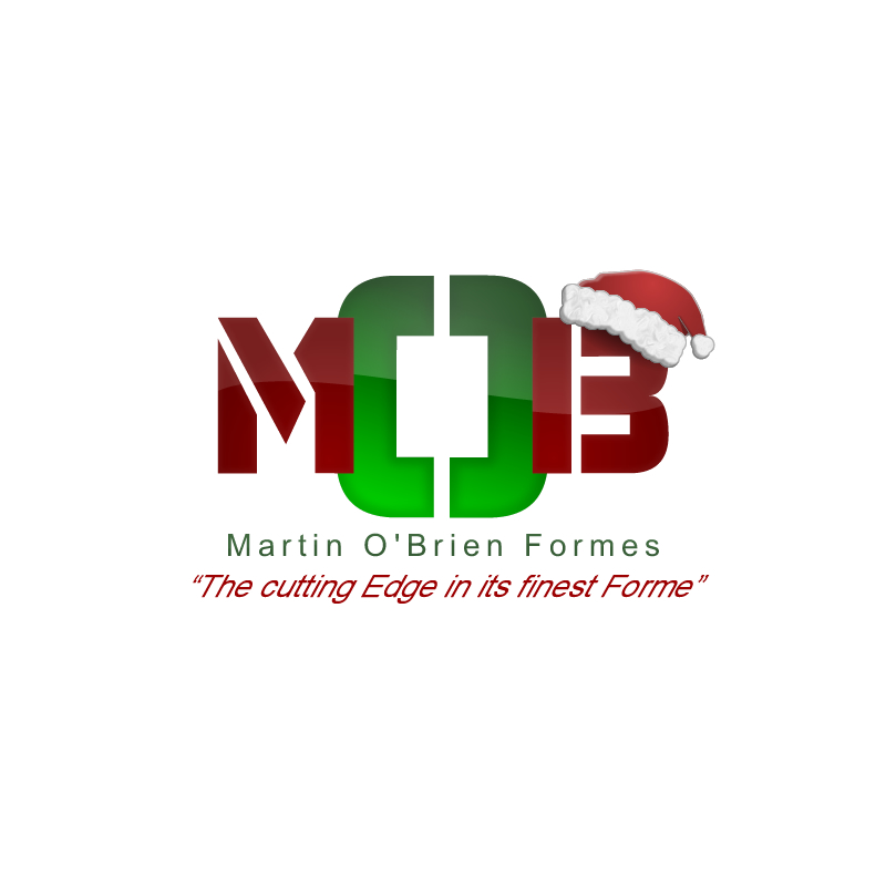 Martin OBrien Formes Pty Ltd | store | 16 Spray Ave, Mordialloc VIC 3195, Australia | 0395881881 OR +61 3 9588 1881